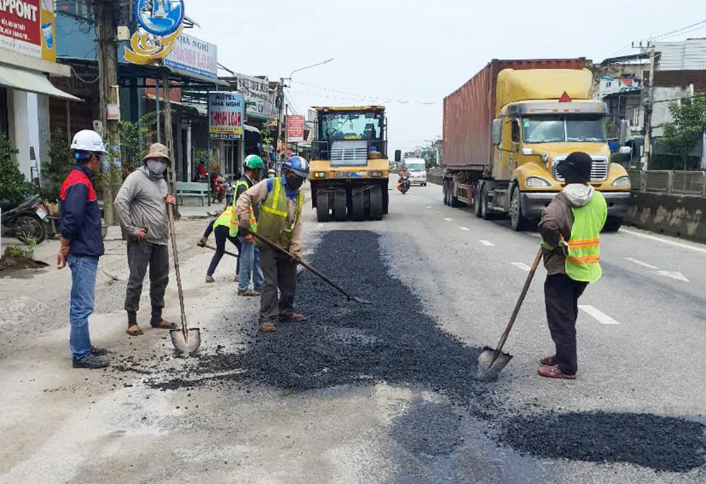 QL hư hỏng (2).jpg