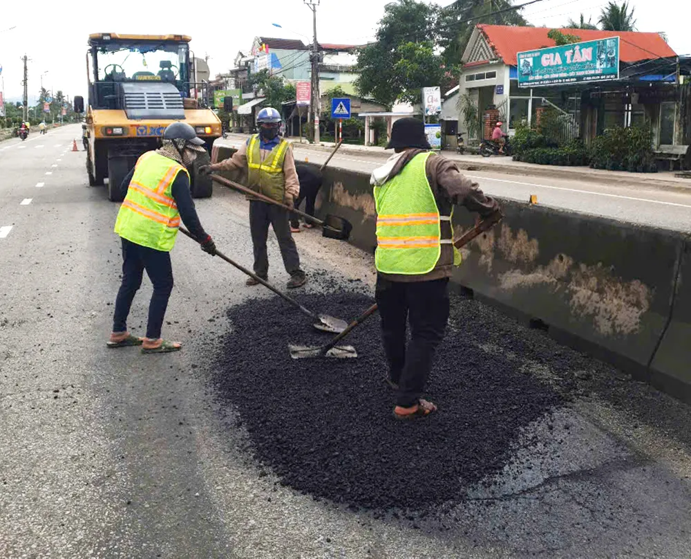 QL hư hỏng (3).jpg