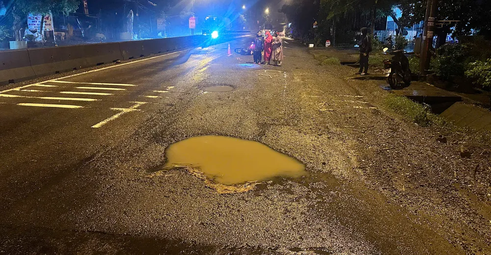 QL hư hỏng (5).jpg