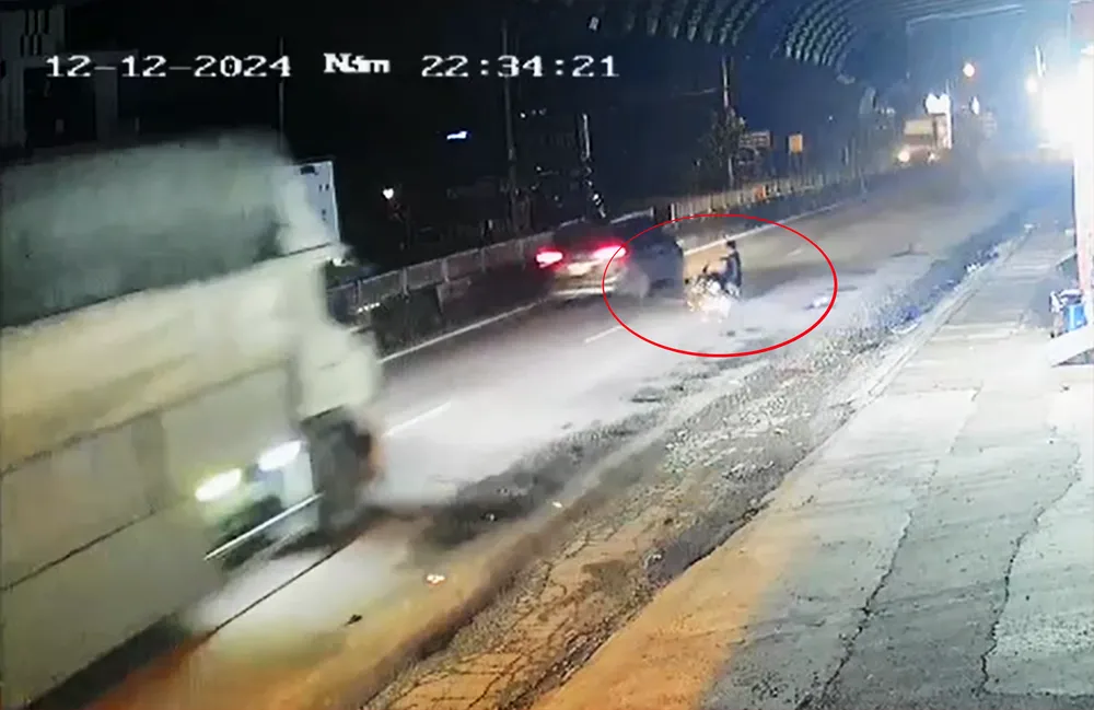 Screenshot 2024-12-18 163210.png