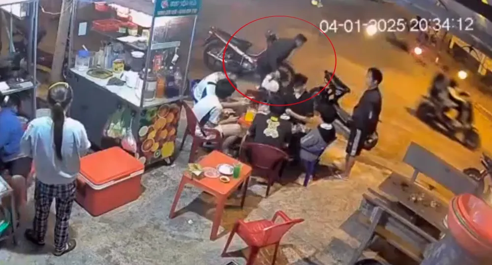 Screenshot 2025-01-05 141219.png