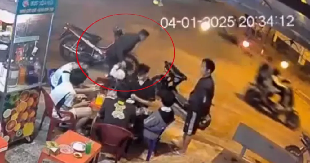 Screenshot 2025-01-05 141219.png