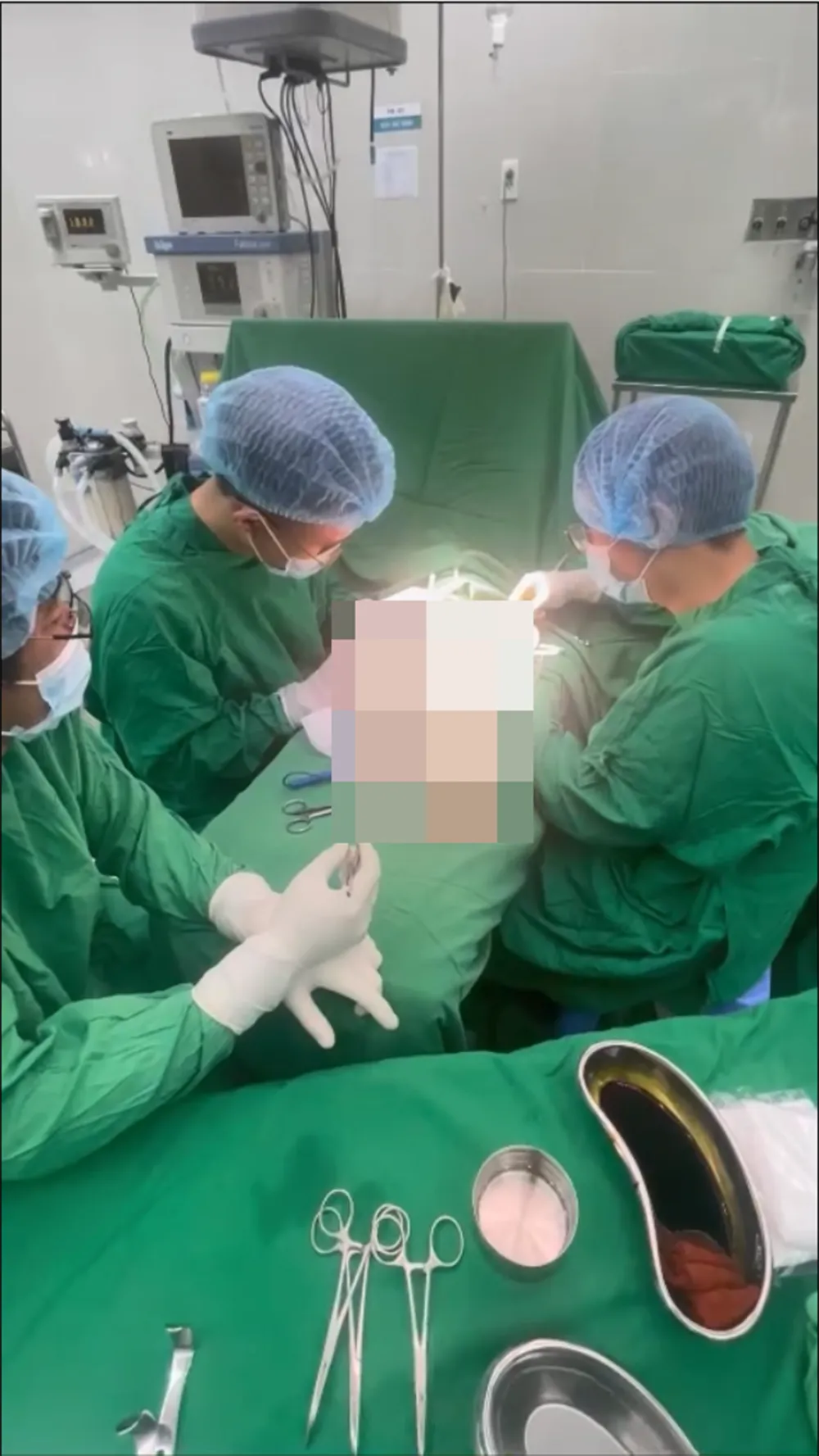 Screenshot 2025-02-08 103203.png