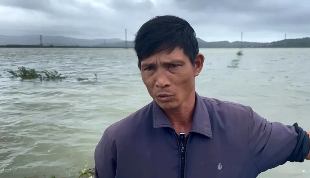 Screenshot 2025-02-25 191450.jpg