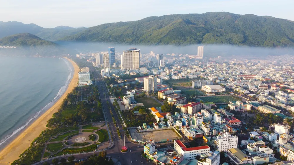 ANH BINH DINH (5).JPG