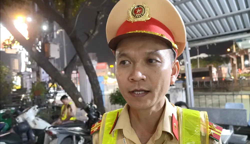 Screenshot 2025-04-07 084033.png