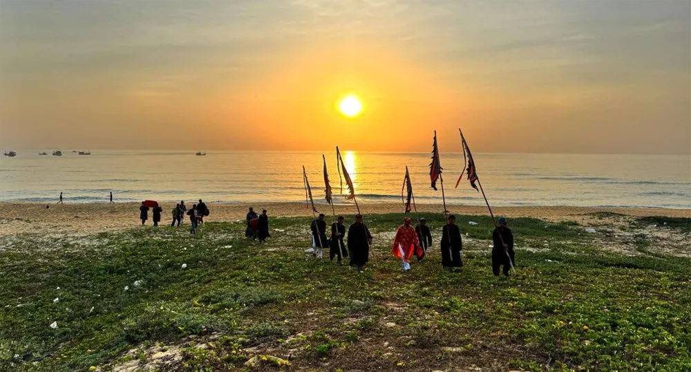 Screenshot 2025-04-16 192246.png