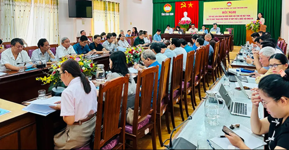 Screenshot 2025-04-16 210513.png