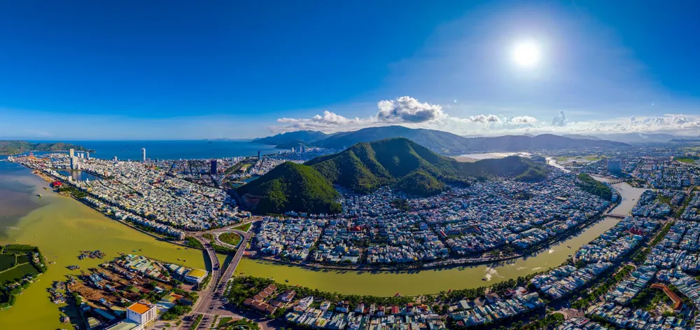 Bình Định thông tin cử tri việc sáp nhập với tỉnh Gia Lai