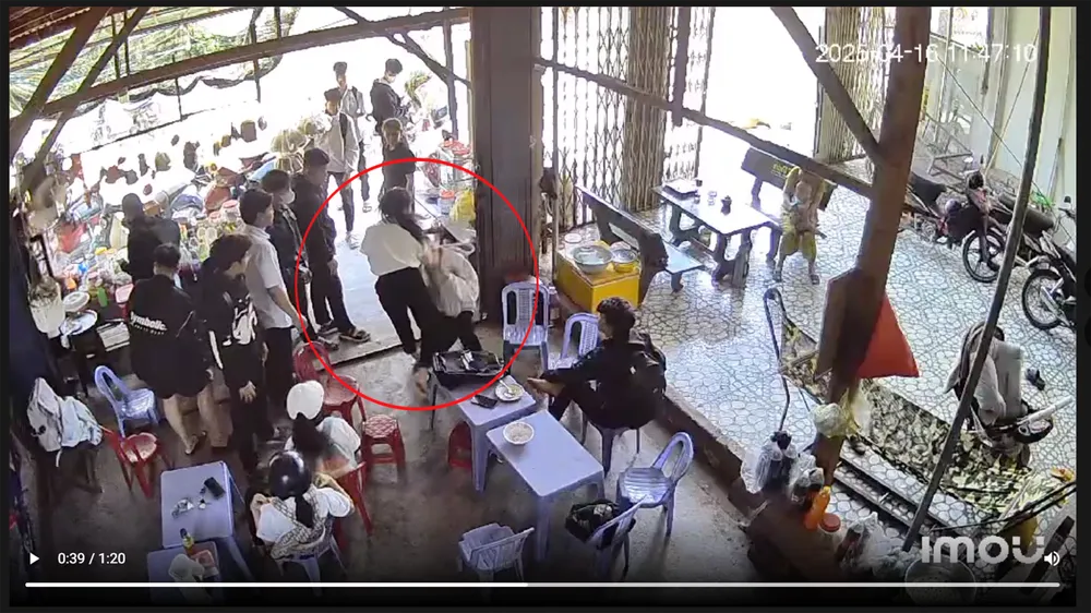 Screenshot 2025-04-22 201931.png