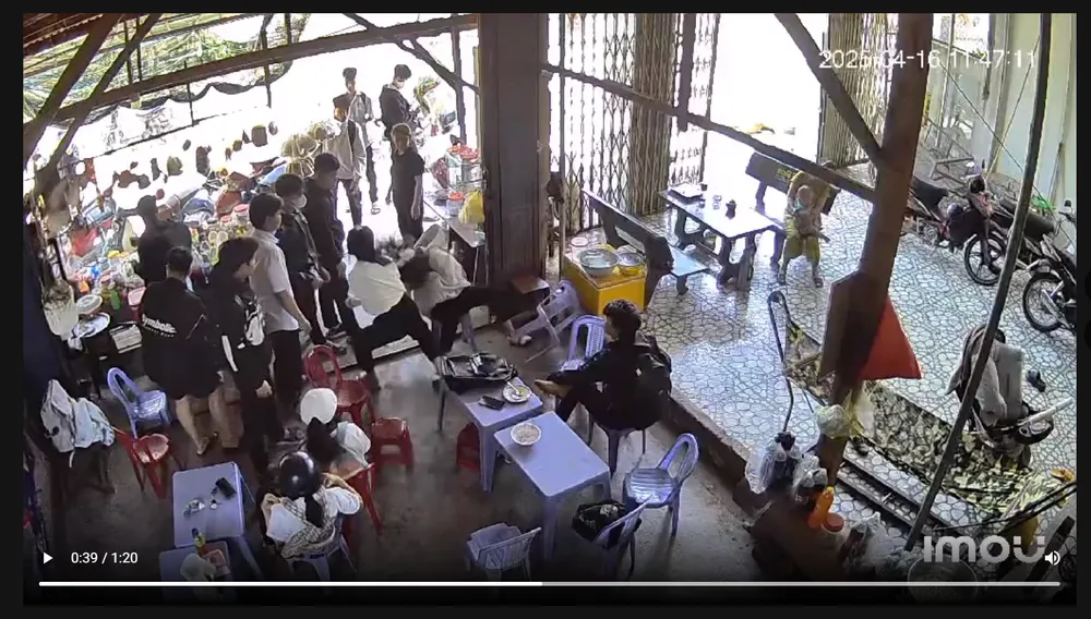 Screenshot 2025-04-22 202103.png