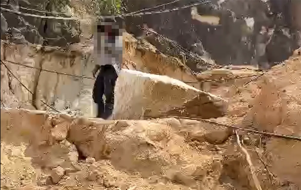 Screenshot 2025-05-10 191157.png