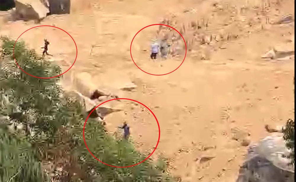 Screenshot 2025-05-10 191804.png