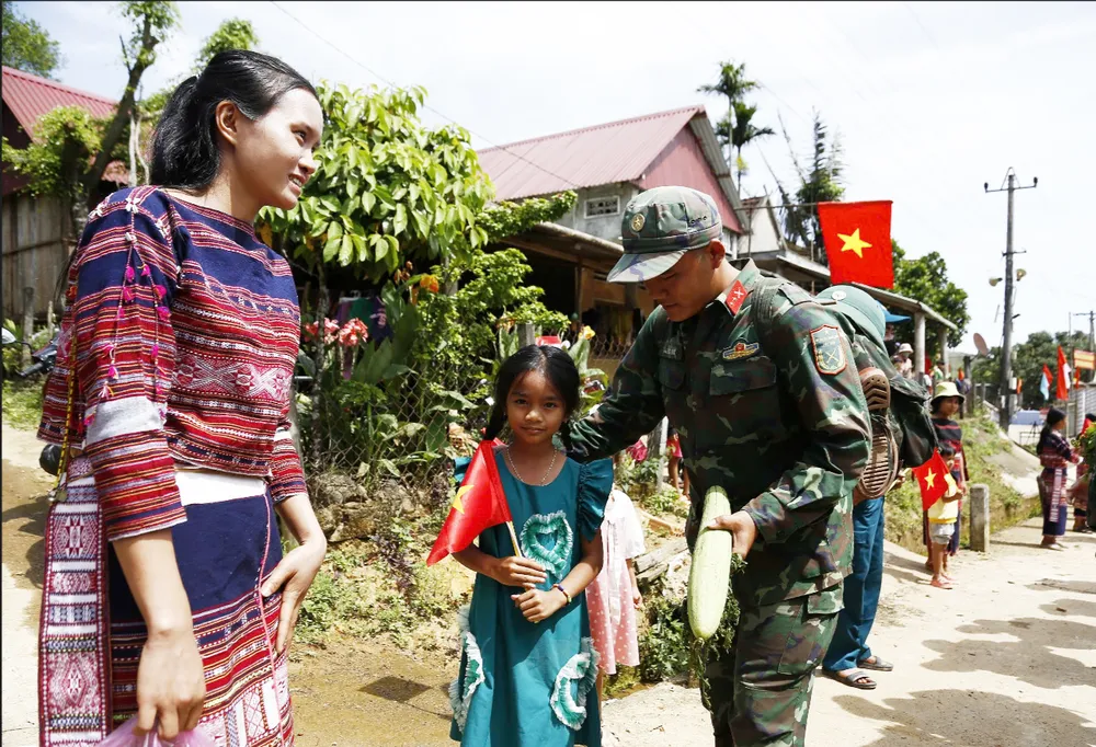 Screenshot 2025-05-18 161056.jpg