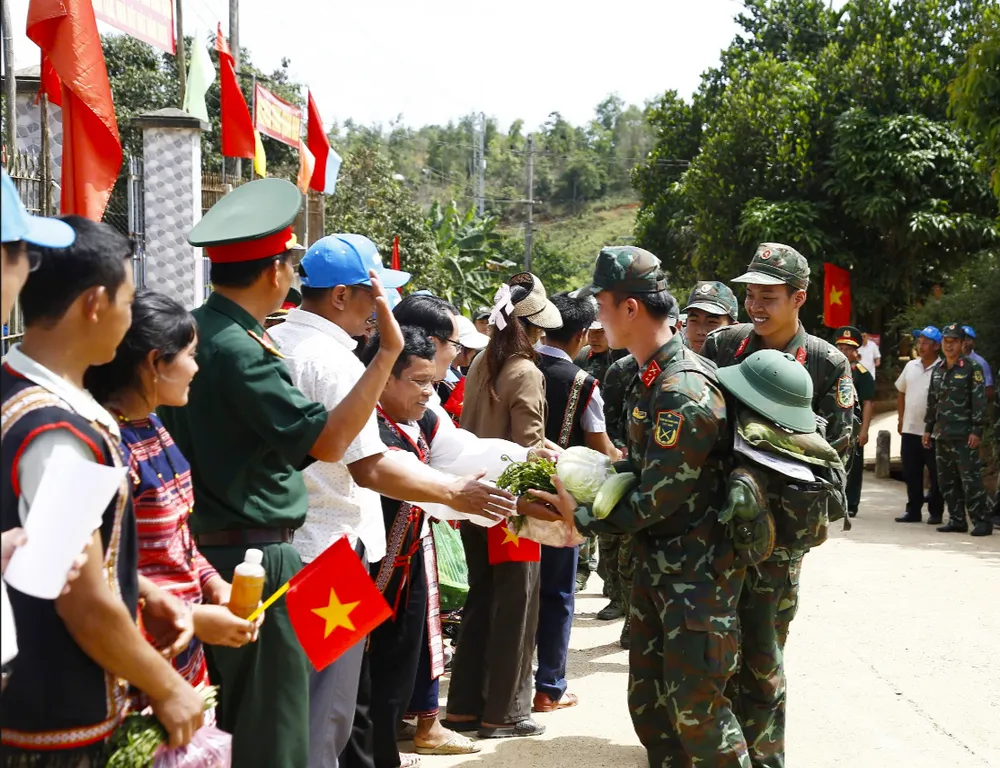 Screenshot 2025-05-18 161157.jpg