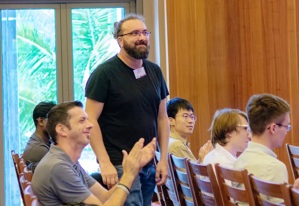 Neutrino Physics-8153 (1).jpg