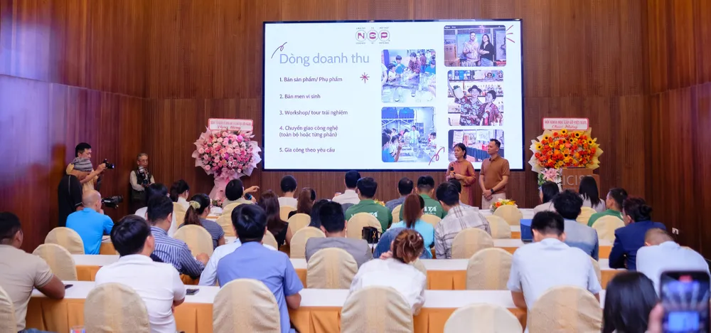 Diễn đàn kết nối doanh nghiệp-0248.jpg