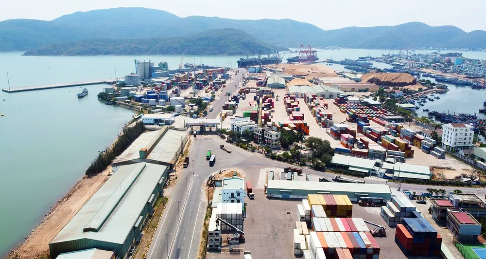 Screenshot 2025-08-13 162913.jpg