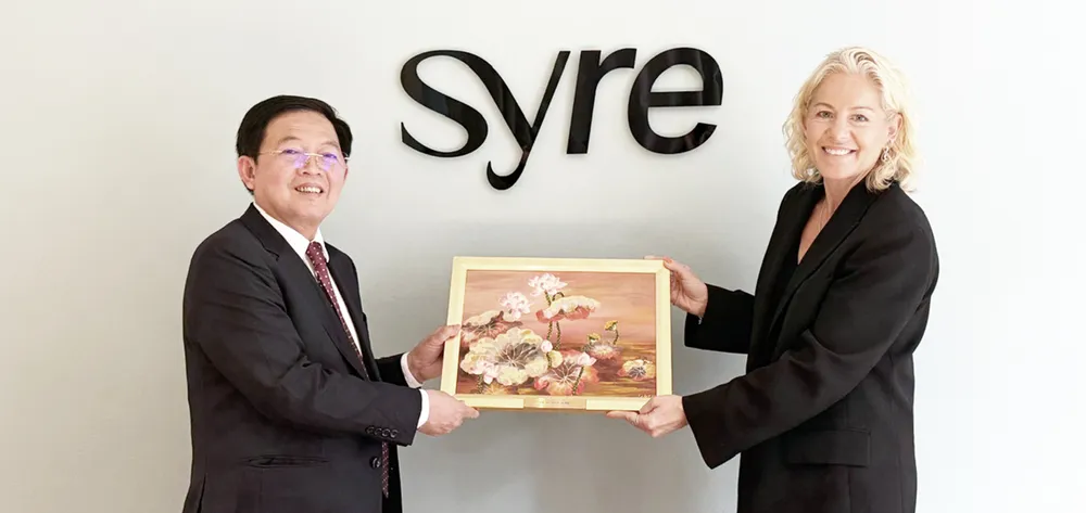 z6700658167621_0c855d3b6676e3a4b6ba5f072a4570e2 (1).jpg