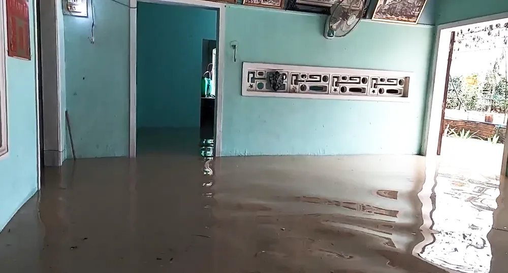 Screenshot 2025-11-18 175028.png