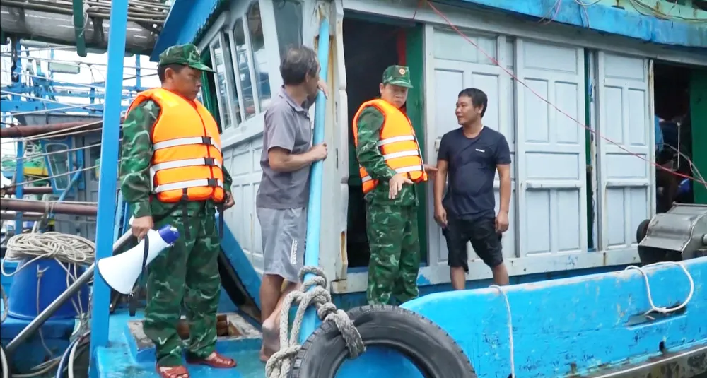 Screenshot 2025-11-27 183242.jpg