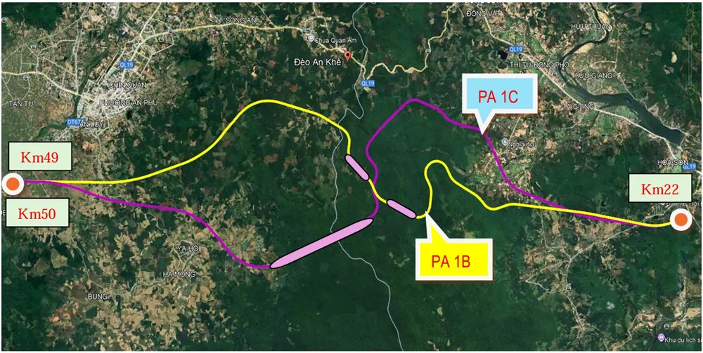 Screenshot 2025-09-10 133943.jpg