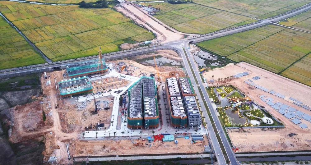 Screenshot 2025-09-20 101015.jpg