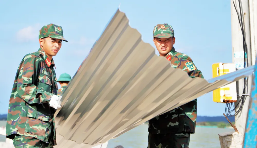 Bo doi giup dan34.jpg