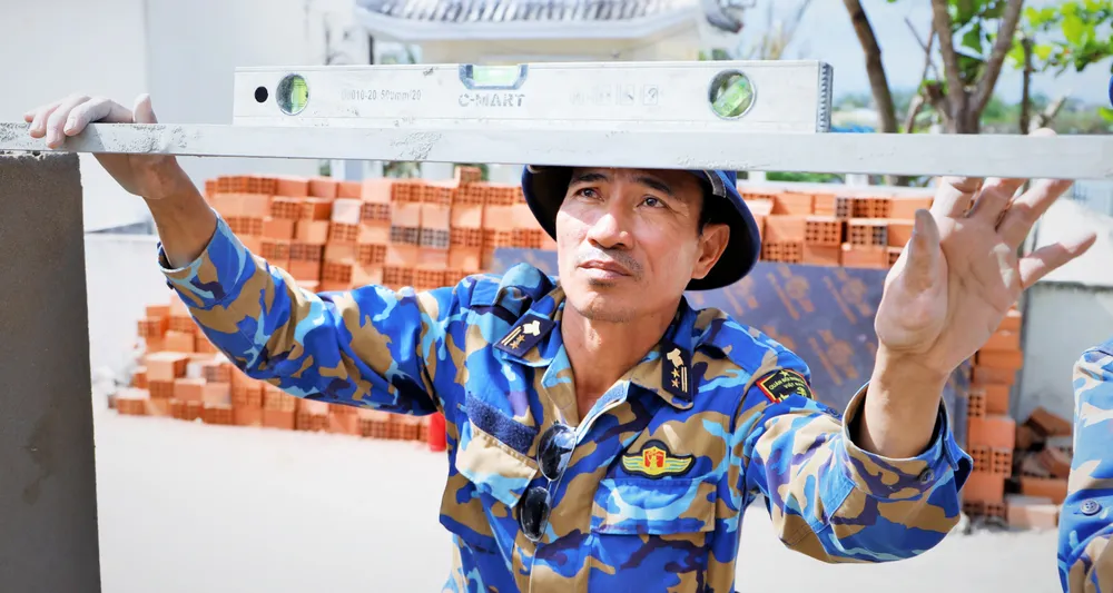 Bo doi giup dan8.jpg