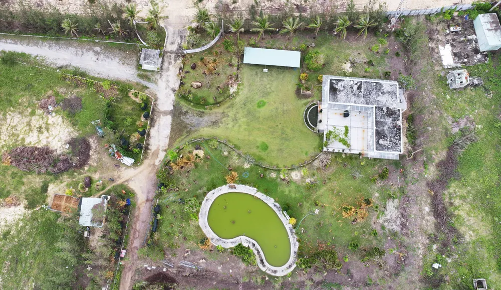 Dự án Phương Mai Resort7.jpg