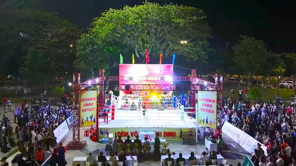 Screenshot 2026-02-18 103238.jpg