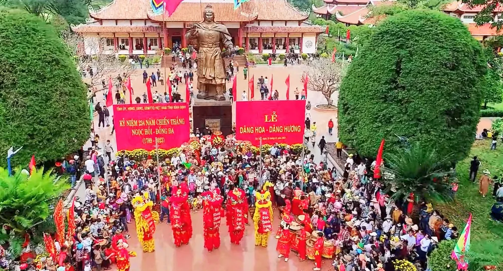 Screenshot 2026-02-18 103422.jpg