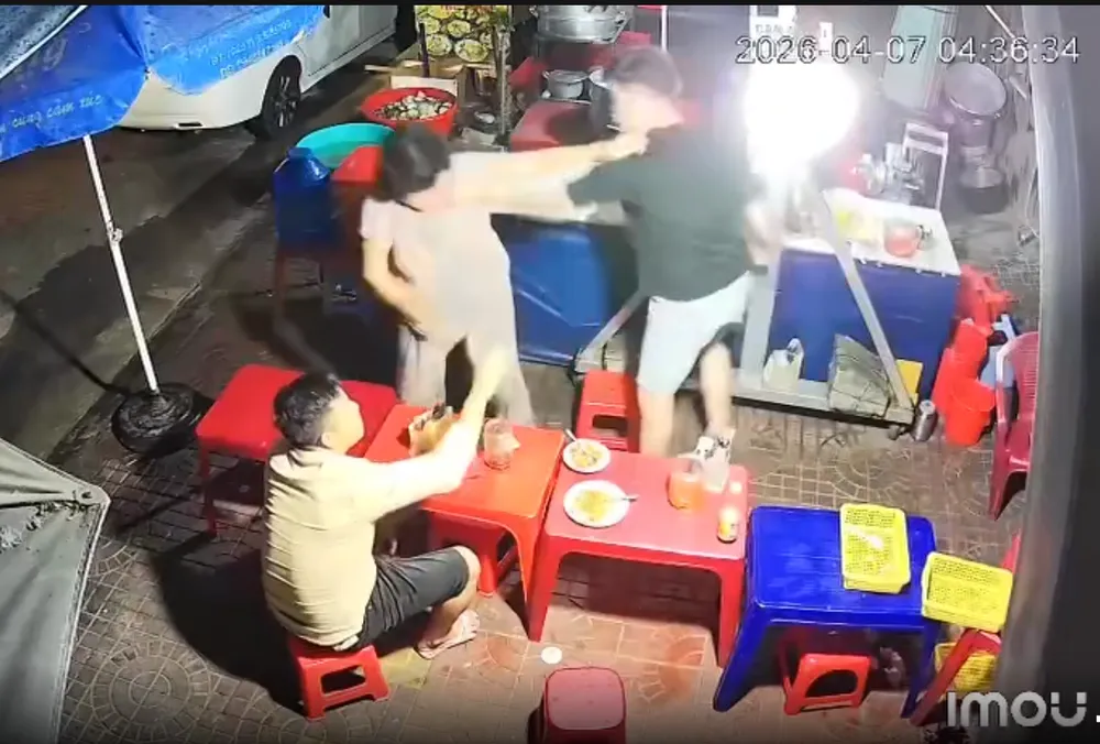 Screenshot 2026-04-08 080542.png