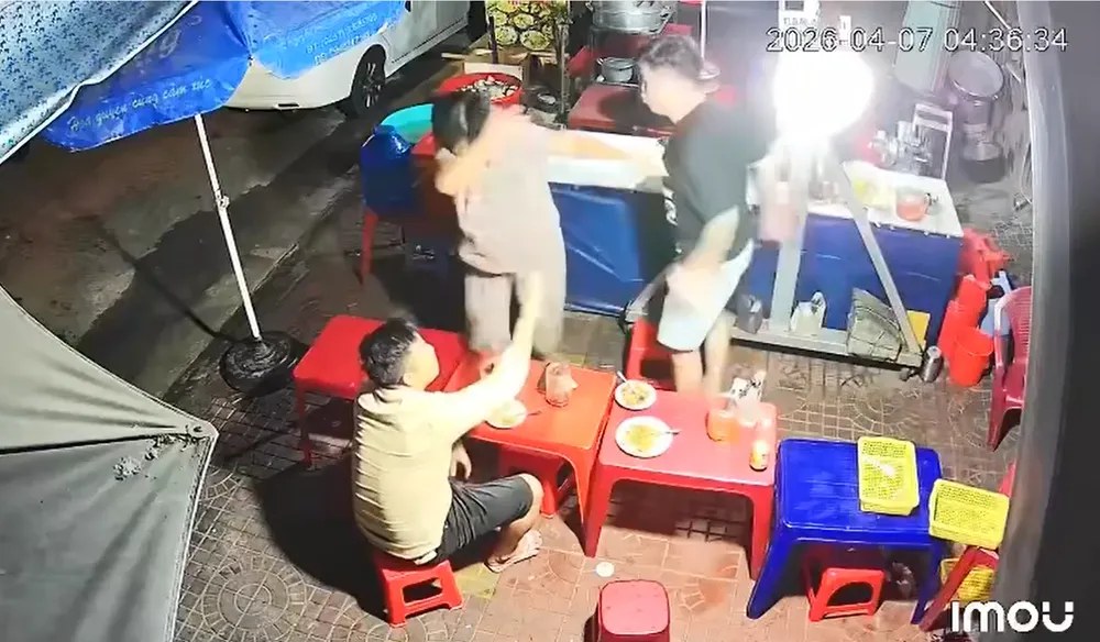 Screenshot 2026-04-08 151010.png