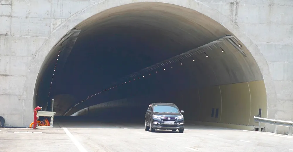 Screenshot 2026-04-29 150010.jpg