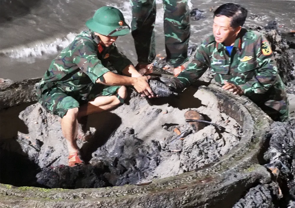 Screenshot 2026-04-30 111235.png