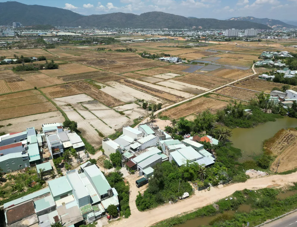 DJI_0646.JPG