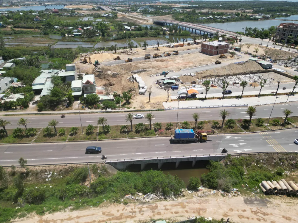DJI_0681.JPG