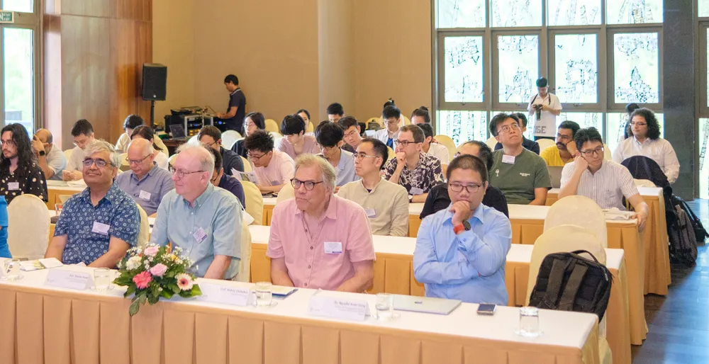 Electrons_Vietnam-2909.jpg
