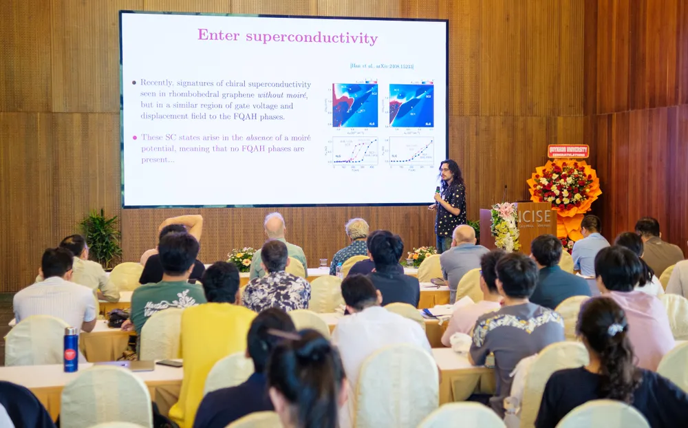 Electrons_Vietnam-2997.jpg