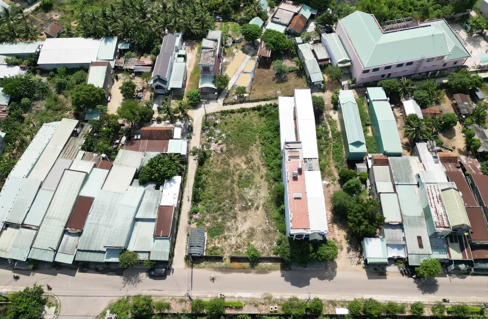 dji-0209-1379-128jpg-4338-5558.jpg
