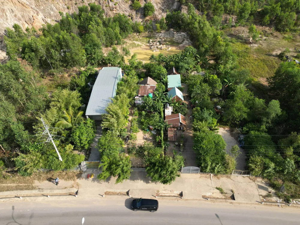 dji-0271-2457-1078jpg-3030-5113.jpg