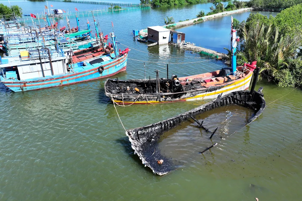 DJI_20260630093849_0019_D_NGUYENGIA.JPEG