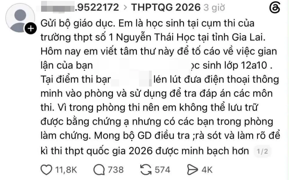 1783686307923_2277576981867491640_g4716063575841326801_0e41b9b2e7ecd31852b54926d99559bf.jpg