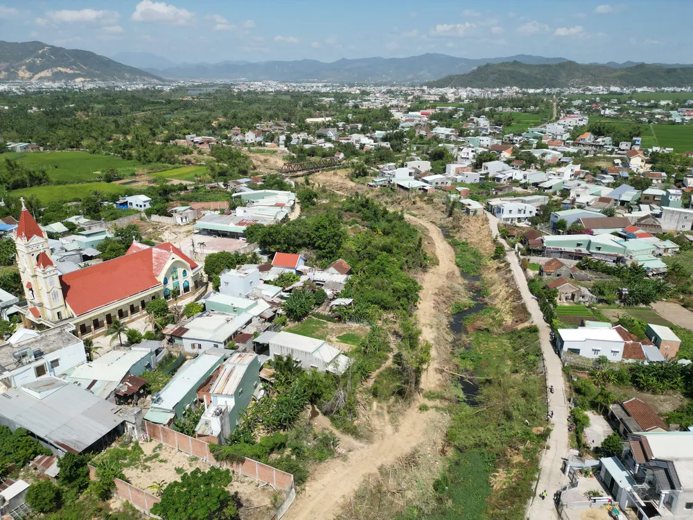 DJI_0527.JPG