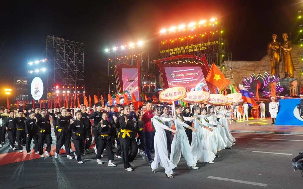 DSC04241.JPG