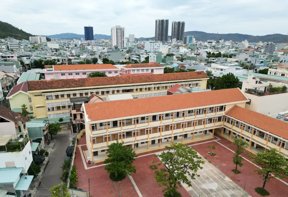 DJI_0566.JPG