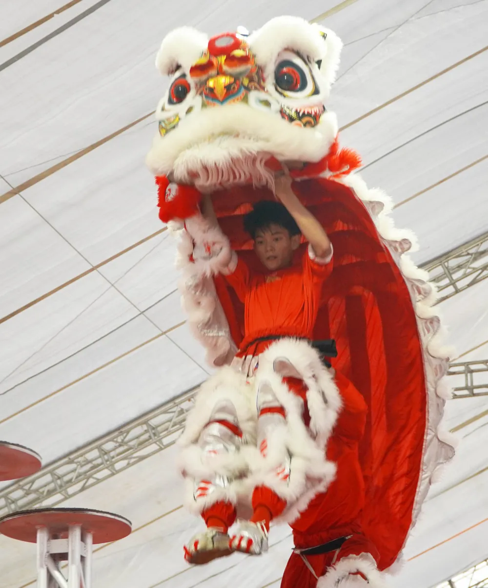 DSC05384.JPG