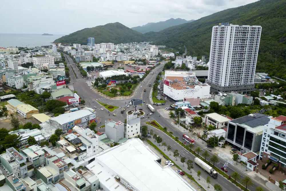 DJI_0308.jpg