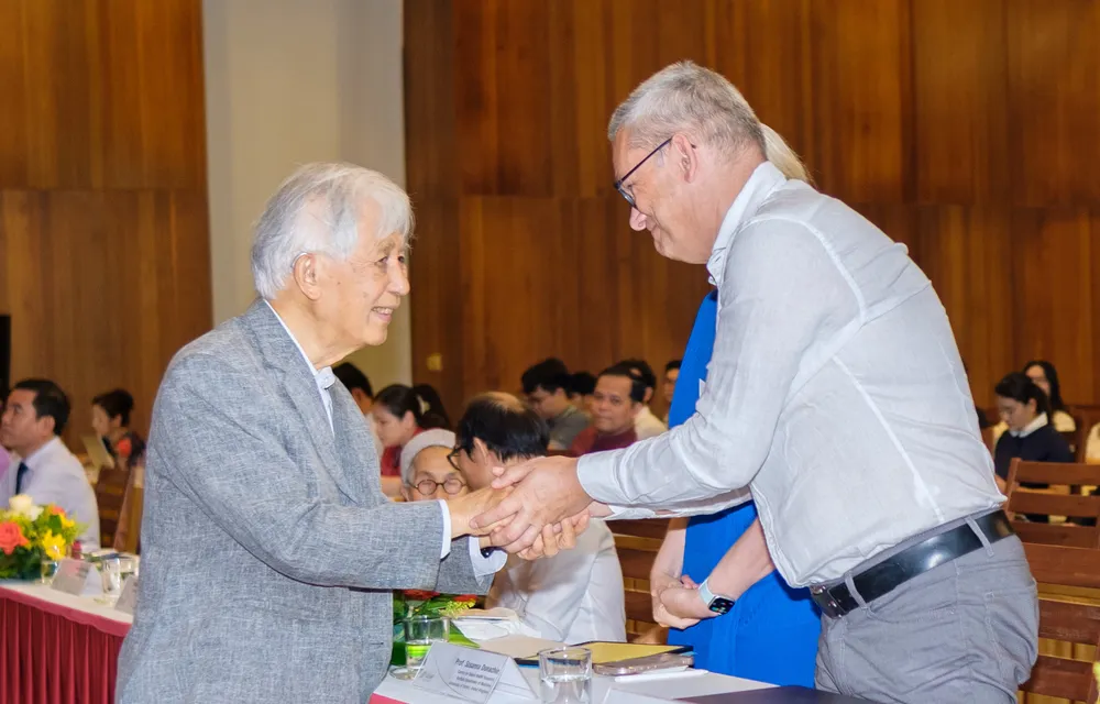 08.11.2026-MOH-VN2026-6626.jpg